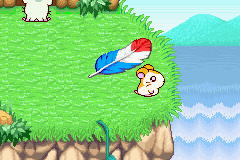 screenshots/Game Boy Advance/Hamtaro - Ham-Ham Heartbreak/Hamtaro - Ham-Ham Heartbreak (Eng) 008.png